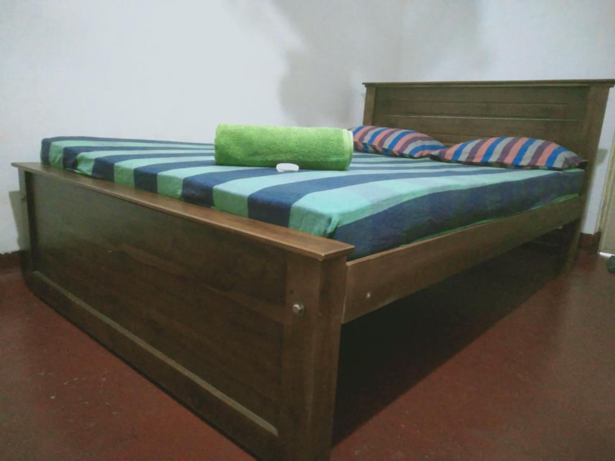 Umaya Rest Inn Balangoda Esterno foto