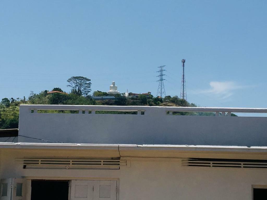 Umaya Rest Inn Balangoda Esterno foto